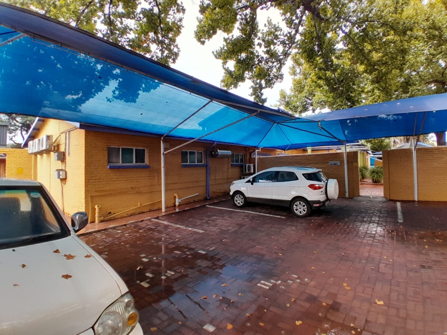 17 Bedroom Property for Sale in Kuruman Northern Cape